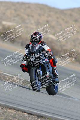 media/Mar-05-2023-TrackXperience (Sun) [[a95d40e56a]]/Group 1/session 5 skid pad/